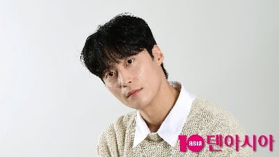 "허남준, 이병헌 목소리+하관 닮아"…김정난, '멋진 신세계' 팬심 고백