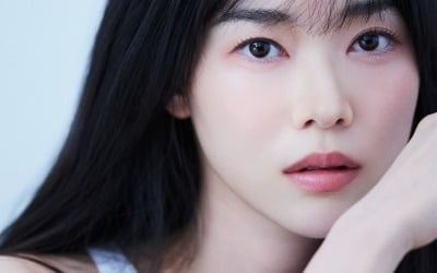 차은우 이어 최현욱 만난다…정이서, 대학 동기로 '맨 끝줄 소년' 출연
