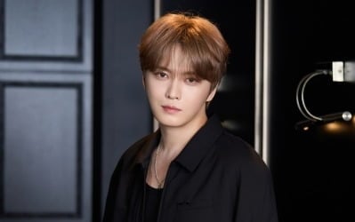 김재중, '동방신기 재결합'에 솔직한 속내…"하고 싶다고 할 수 있는 건 아냐" [인터뷰③]