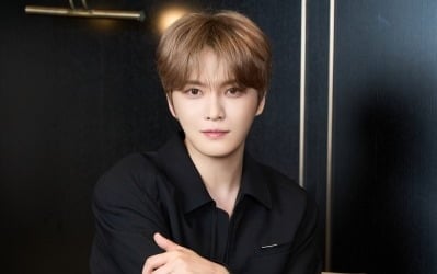 김재중, 절실한 마음에 점집行…"의정부 아기동자 찾아가, 가격이 천만원대" ('신사')[인터뷰②]