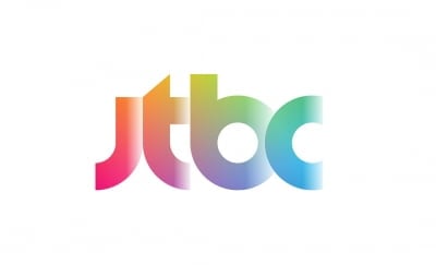 JTBC, 월드컵 잡고도 드리운 먹구름…KBS에 밀리고 206억 채무불이행 위기 [TEN스타필드]