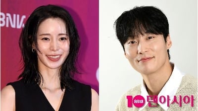 임지연 "차세계가 허남준이라 다행, 서리는 세계 있어야 빛나더라" ('나이트라인')