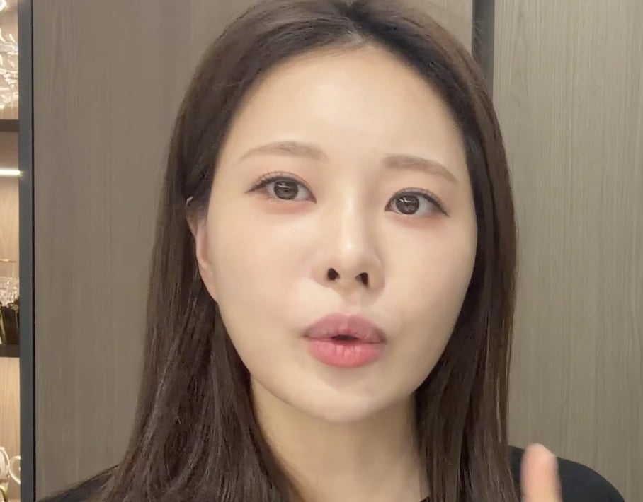 아옳이 / 사진 = 아옳이 유튜브 채널