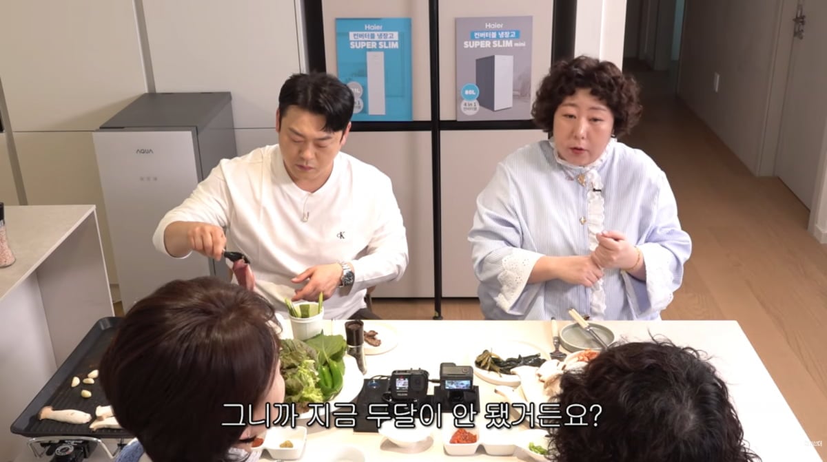 사진=유튜브 '롤링썬더'