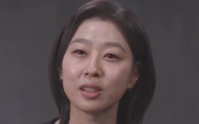 '우진 엄마' 박지연 "위험할까 봐 마스크 쓰고 다녀"…'참교육' 빌런 여파 고백