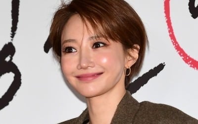 '40세 미혼' 고준희, 결정사 38점 받았다…"난 상위 0.1%" 분노 ('귀한가족')
