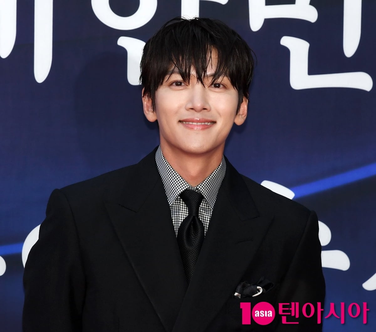지창욱 / 사진=텐아시아 DB