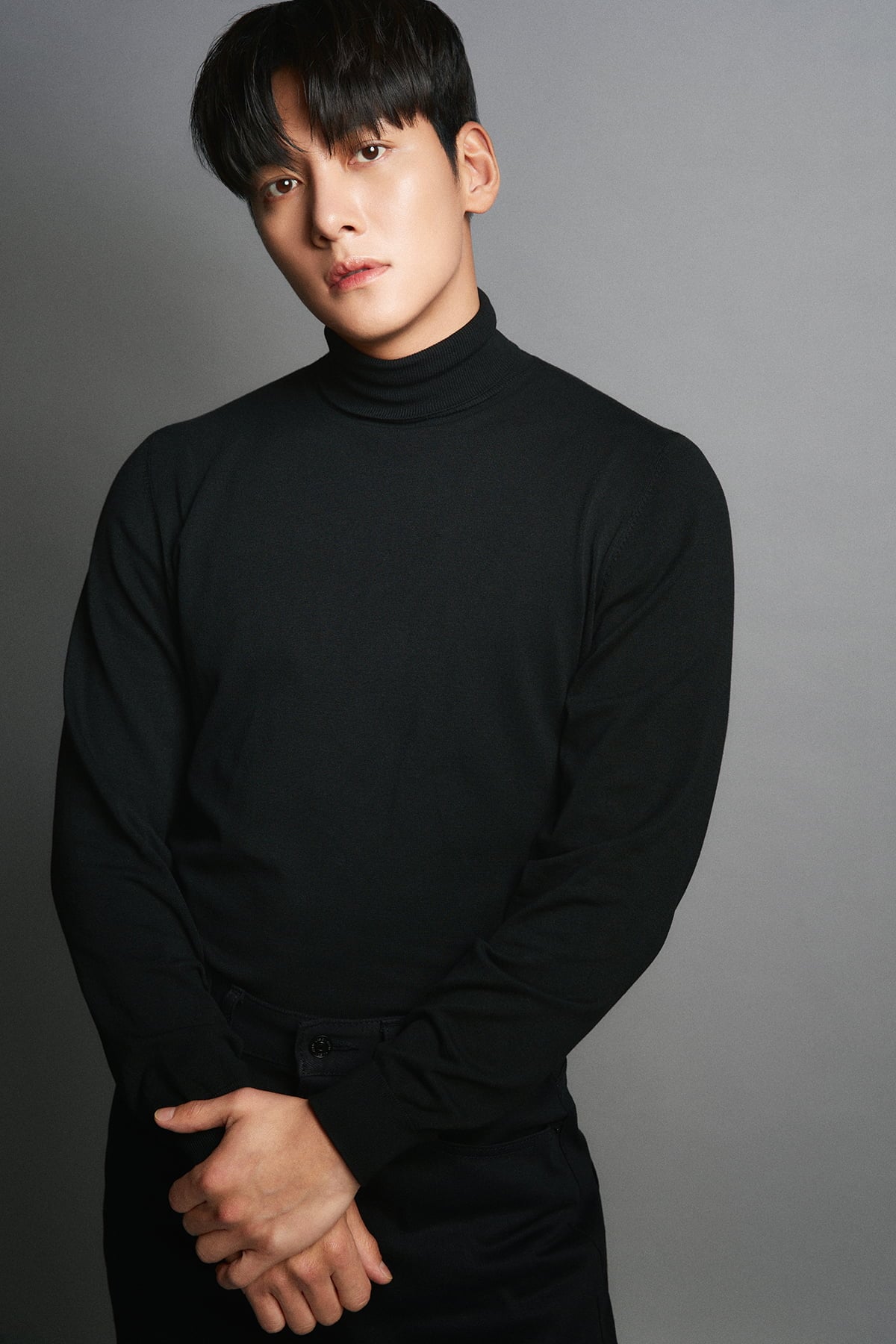 지창욱 / 사진 제공 = 스프링 컴퍼니