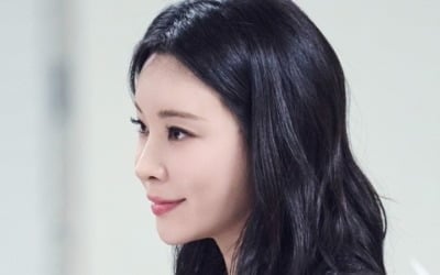 한국판 '겨울왕국' 베일 벗었다…엘사 정선아·안나 박진주 연습 현장 첫 공개