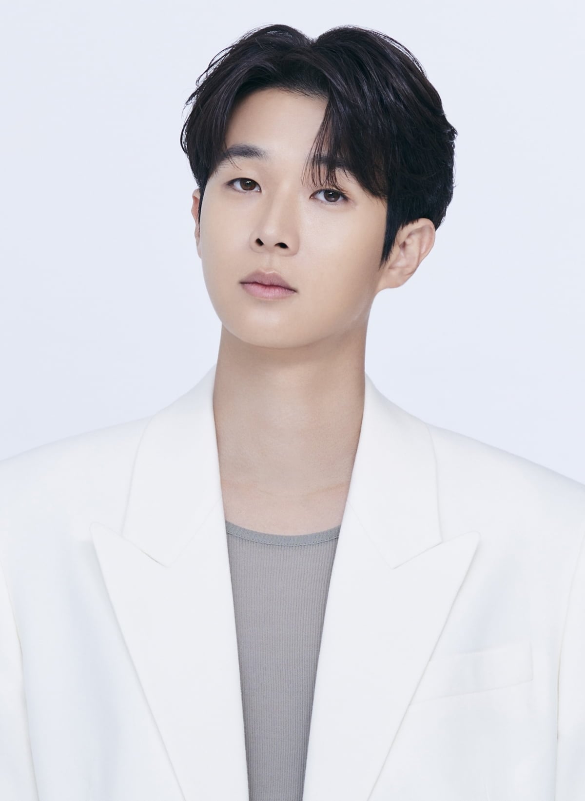 배우 최우식 / 사진 = 페이블컴퍼니 제공