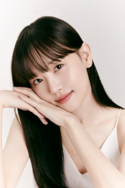 [공식] 강한나, 여성 독립운동가 됐다…임윤아·김혜윤 이어 문가영과 시대극 호흡 ('고래별')