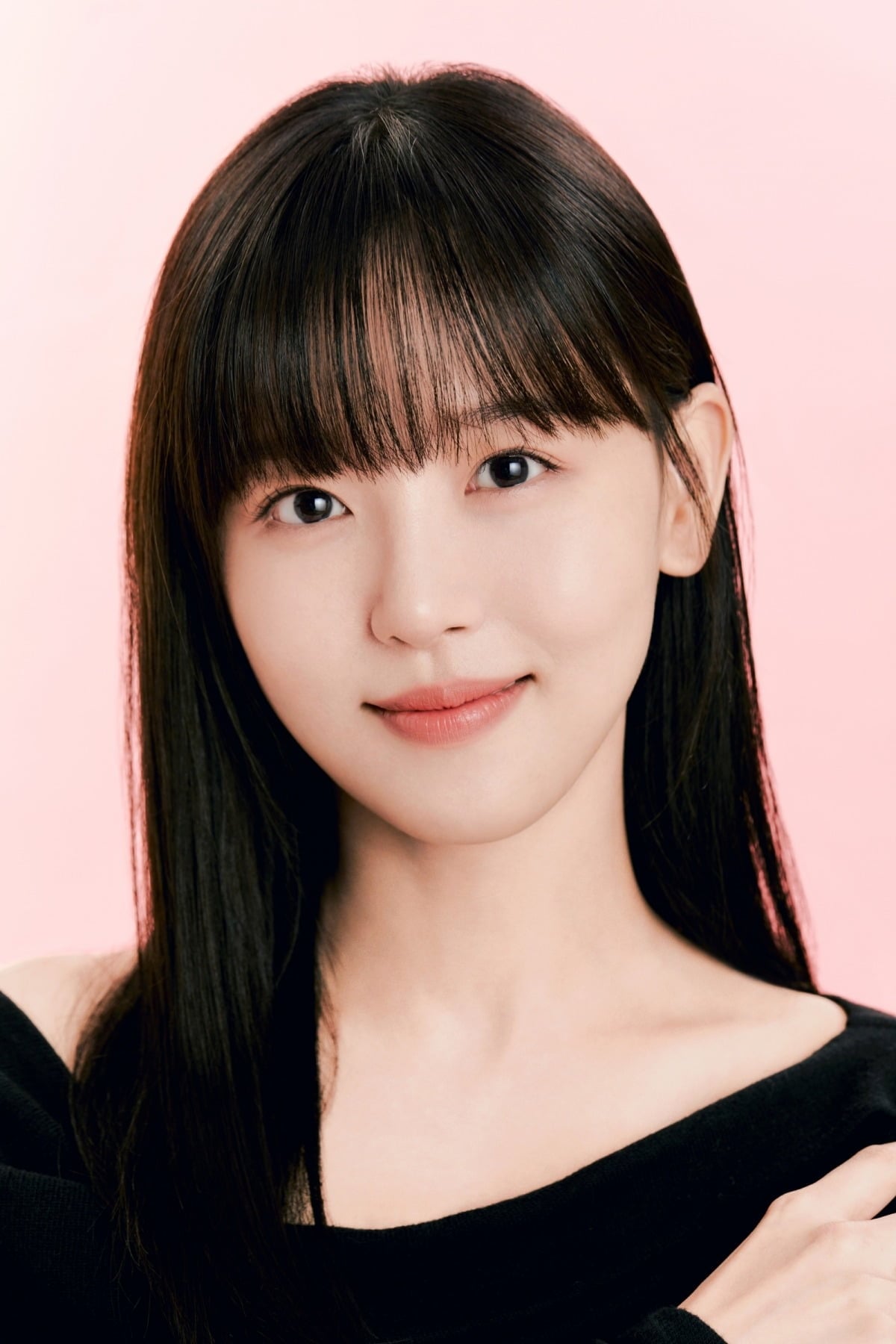 배우 강한나가 '고래별'을 통해 또 한 번 연기 변신에 나선다./사진제공=비욘드제이
