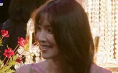 최미나수 "'솔로지옥5' 멱살 잡고 캐리"…탈락위기에서 공동 3위 안착 ('킬잇')