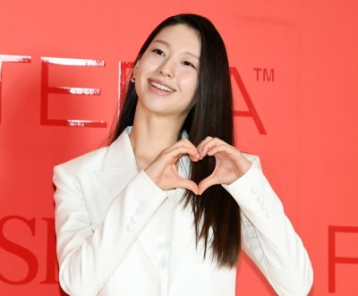 김진경, 출산 후 '혈압' 올라 큰일…♥김승규는 멕시코에 있는데('골때녀')