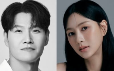 김종국, '여자 김종국' 만났다…'월드컵 프리쇼'서 멕시코전 승부 예측