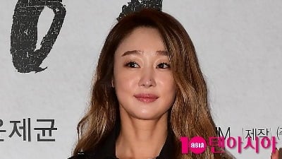 최여진, ♥김재욱에 불만 쏟아냈다…"대답 너무 안 해, 기분 나빠" ('동상이몽')