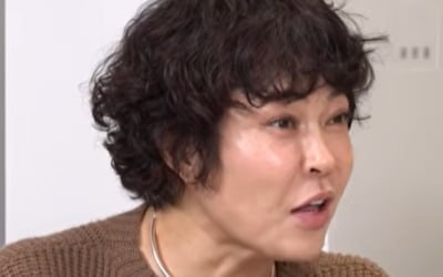 조혜련 주식 수익 3배…하이닉스 240만원인데 "87만원에 들어갔다" ('신여성')