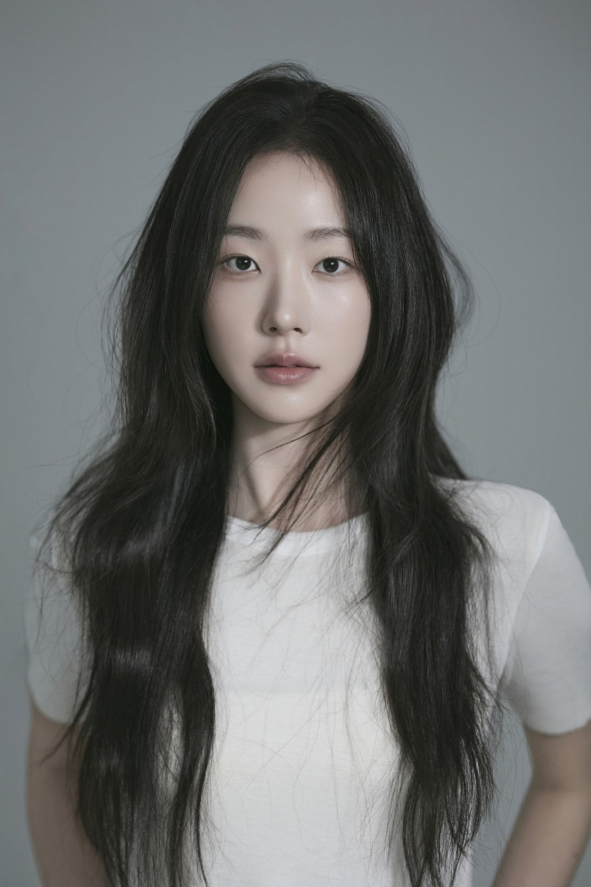 배우 채원빈이 로맨틱 코미디부터 사극, 판타지까지 장르의 경계를 넘나드는 행보로 차세대 여배우 '세대교체' 주역으로 주목받고 있다./사진제공=아우터유니버스