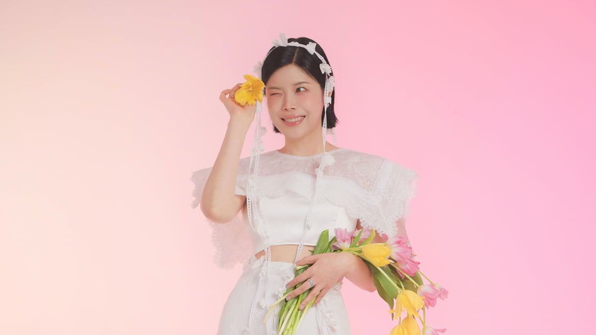 사진= 젤리피쉬엔터테인먼트