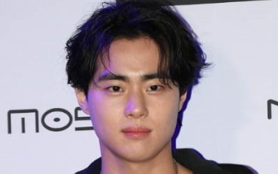 '학폭 의혹' 조병규, 8월 손해배상 항소심 첫 재판…법정 공방 2라운드 돌입