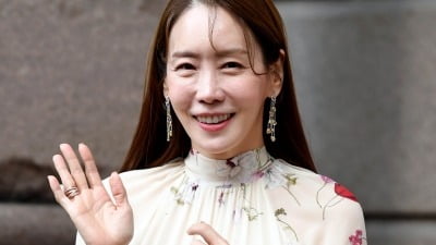 57.6% 최고 시청률 찍은 화제작…배우들 머리까지 뜯겼다, "인기 체감" ('라스')