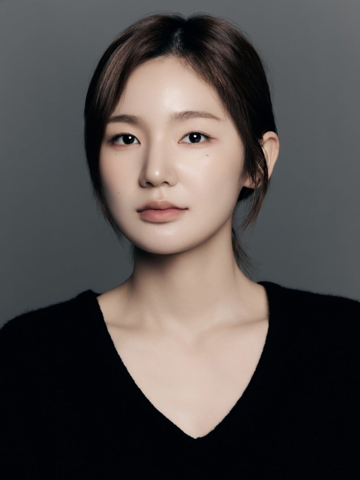 이은샘이 '유부녀 킬러'에 출연한다./사진제공=눈컴퍼니