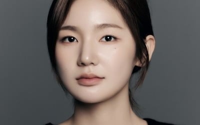 [공식] '유부녀 킬러' 이은샘, 공효진 시누이 됐다…조카 시터 자처하는 대학원생