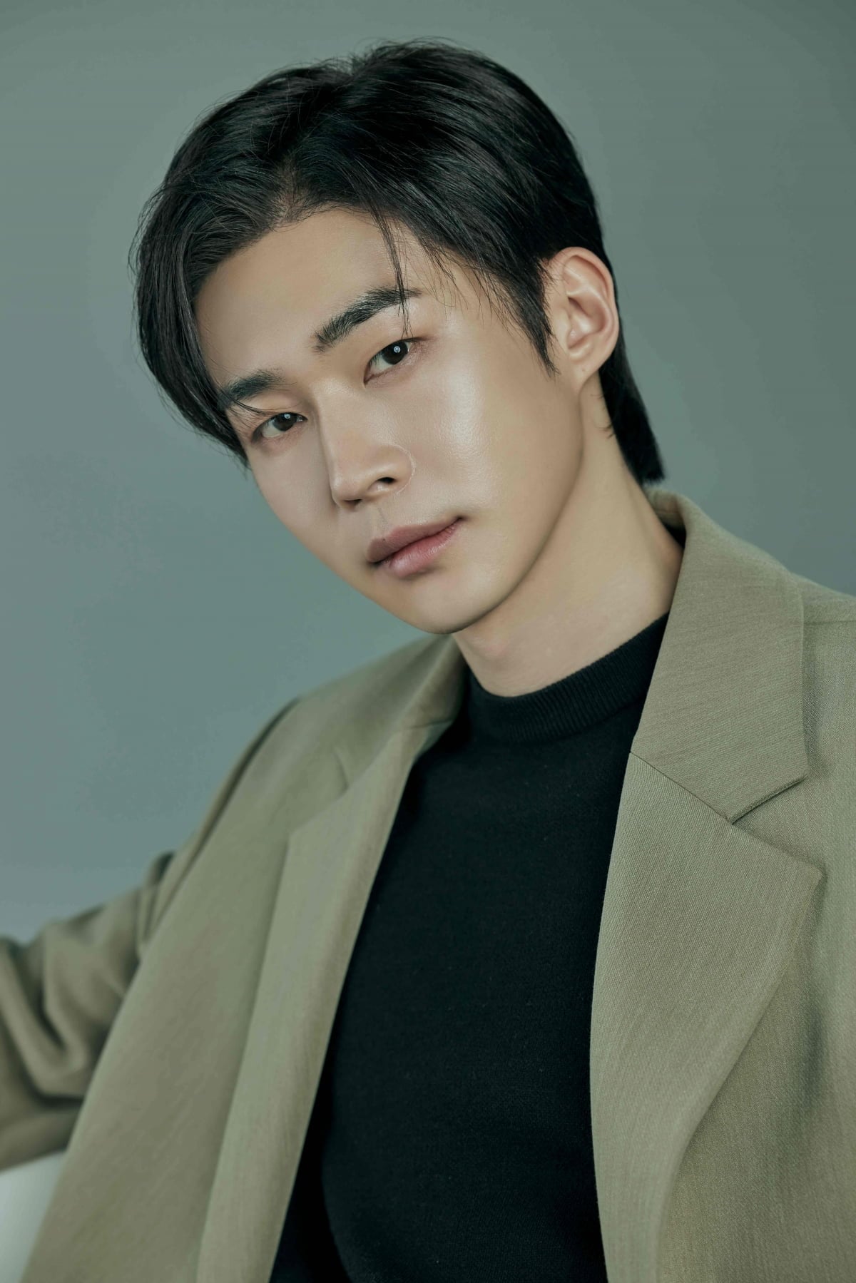 무진성 / 사진 제공: 에일리언컴퍼니