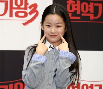 이수연, 7살 때 돌아가신 아버지…모친 "우울증+대인기피증으로 힘들어"('편스토랑')