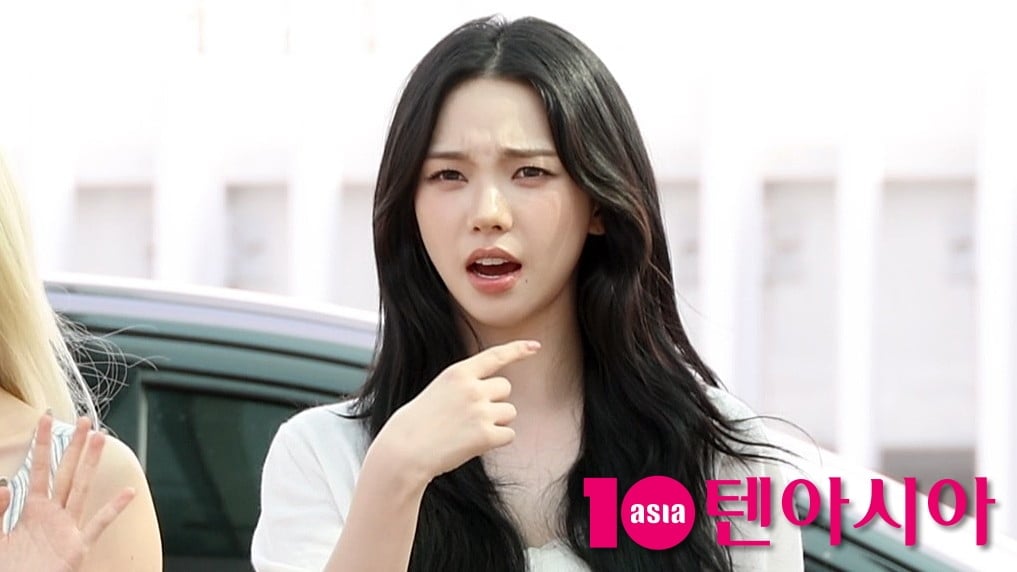 텐아시아 DB