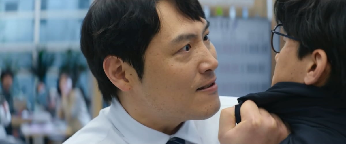 '참교육' 학부모 갑질 빌런, 알고보니 대학 선후배 사이였다…"박지연에 감사해" 