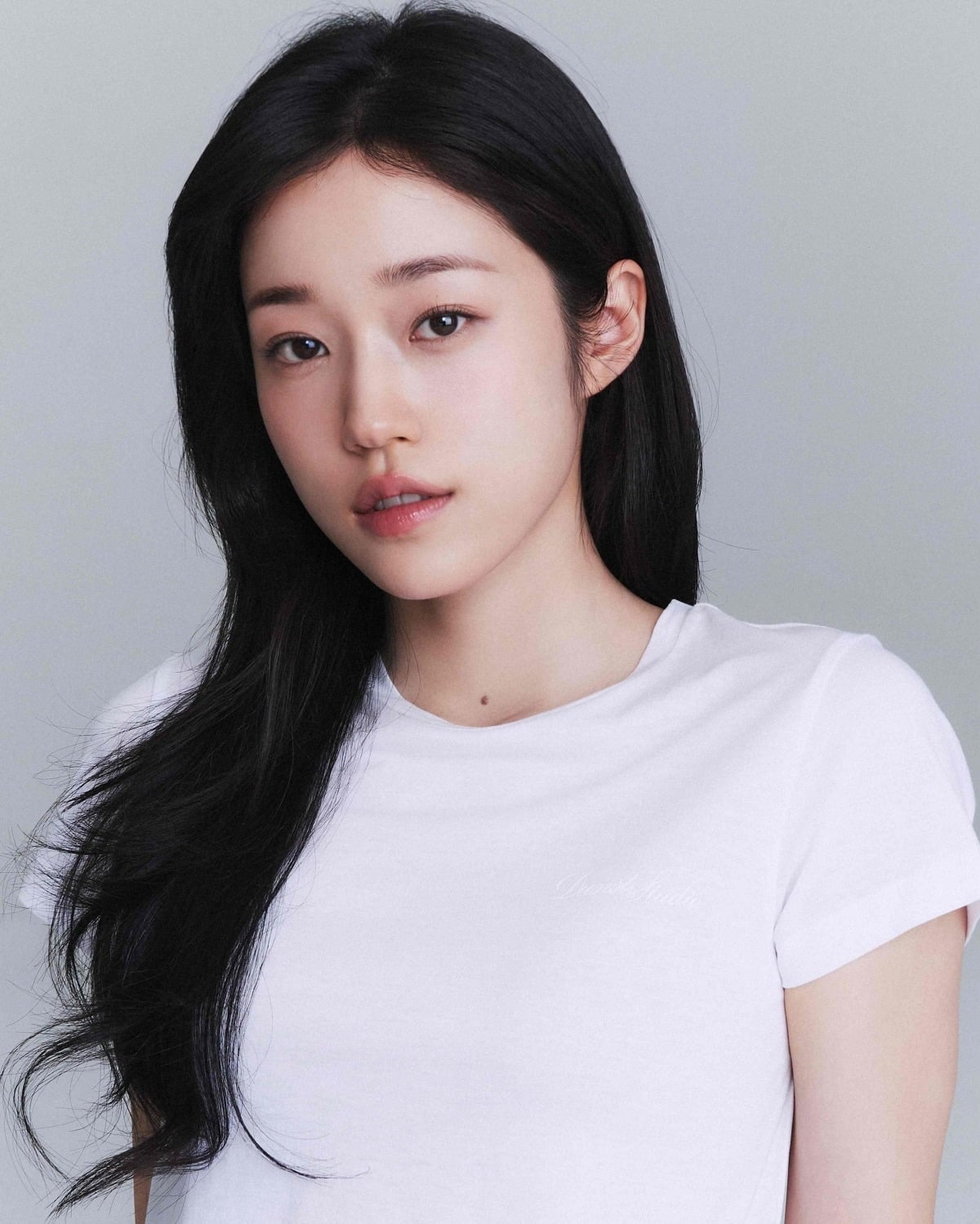 노윤서가 '동궁'에 출연한다. / 사진=소속사 AAP