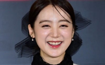 "다른 남자 궁금해서 이별"…원더걸스 혜림, ♥남편과 아찔했던 연애사 ('노빠꾸')
