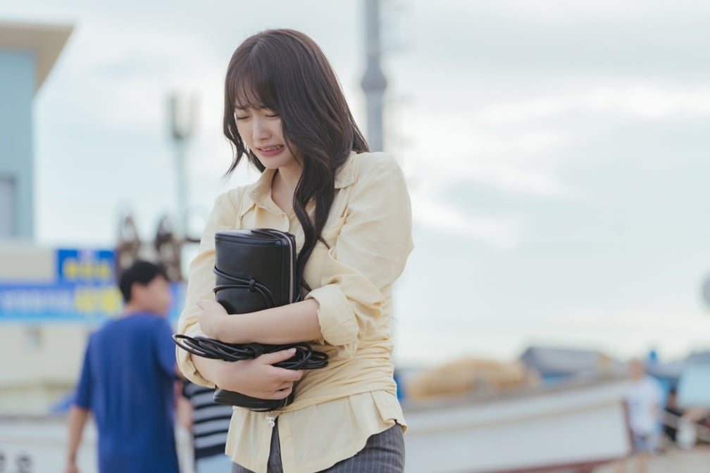 / 사진=tvN ‘내일도 출근!’
