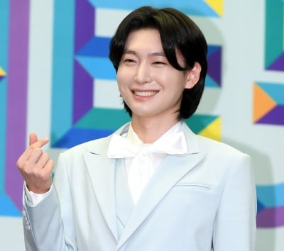 김용빈, 10대 중학생 보고 깜짝…"잠재력이 무궁무진해"('미스트롯포유')