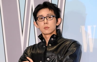 '나혼산' 합류하더니 응원까지 진심이네 …코드쿤스트 "축구에 미친 사람 같아"
