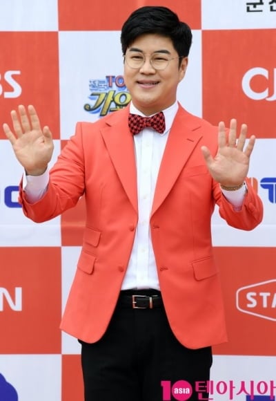 박구윤 작곡가 父 호락호락 하지 않구나…"탐내도 절대 못줘"('금타는')