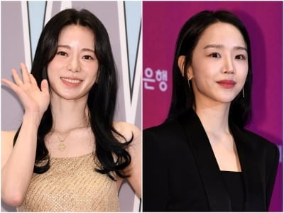 임지연·신혜선 또 나왔네…'유퀴즈' 잇따른 재출연에 흐릿해진 명성 [TEN스타필드]