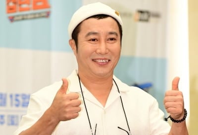 시즌1 명성 어디로…0%대 시청률에 화제성도 못 잡은 '생존왕2' [TEN스타필드]