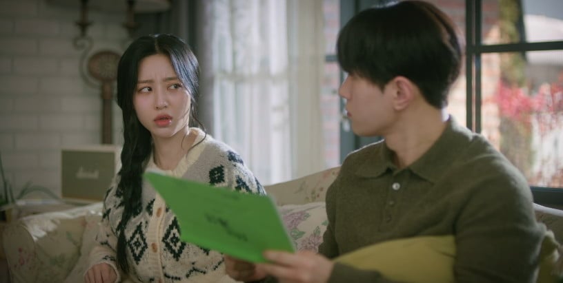 / 사진 제공 : 새 토일드라마 