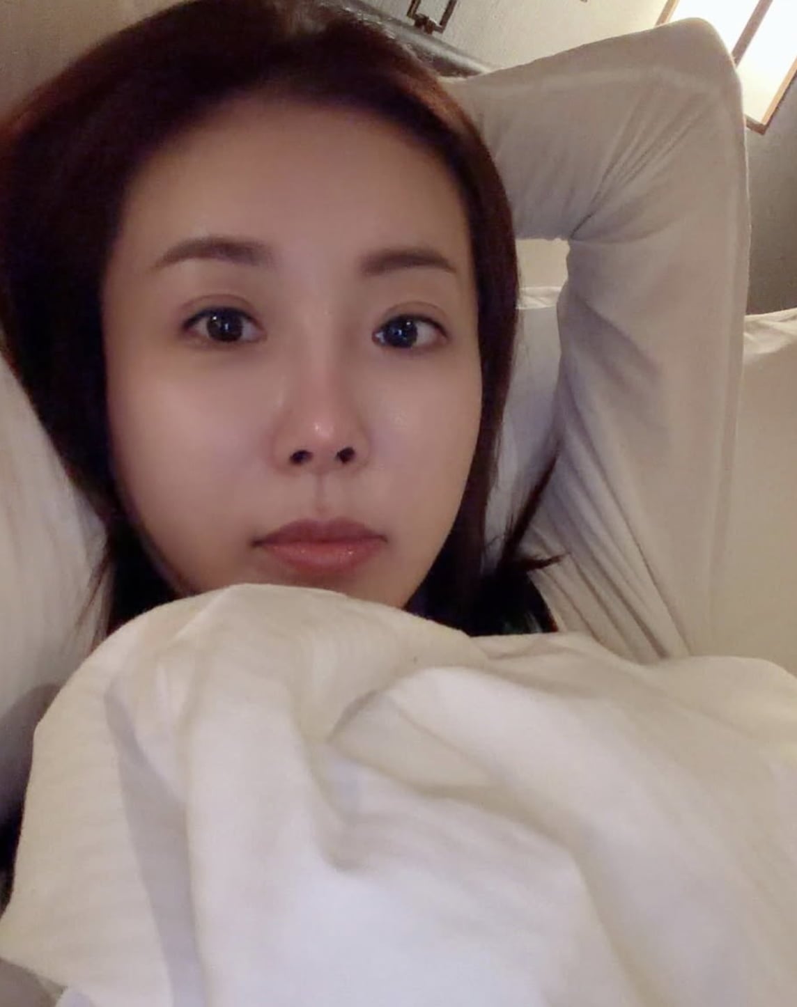 한다감 / 사진 = 한다감 SNS