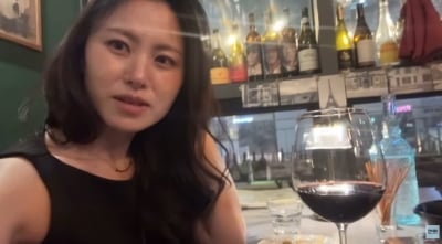 '나솔' 28기, 또 결혼 커플 탄생할까…영식♥현숙, 달달한 일상 공개 ('댄식이')