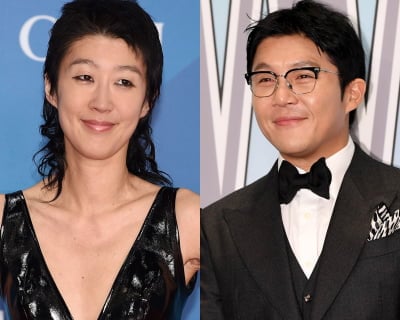 홍진경, '조폭 논란' 조세호 대놓고 두둔했다…"억울했을 것, 그냥 사람 좋아하는 애" ('찐천재')[종합]