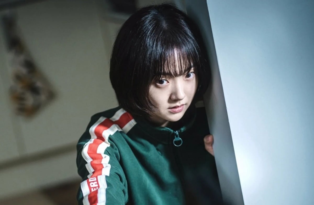'킬러들의 쇼핑몰 시즌2'가 7월 중 공개된다. / 사진=월트디즈니 컴퍼니 코리아