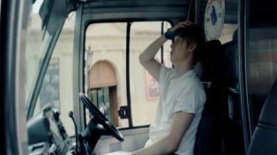 TXT 연준, 미니 2집 타이틀곡은 'Ice Cream'…7월 10일 컴백