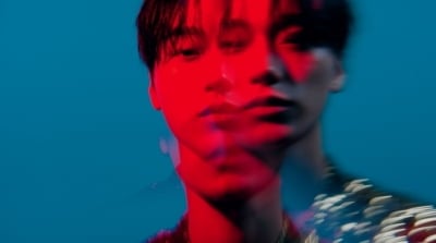'컴백 D-7' 에이티즈, 섬뜩한 비주얼 제대로 말아주나…MV 트레일러 영상 공개
