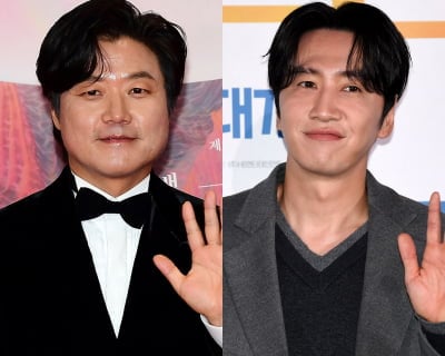 전 회차 2%대 시청률 찍더니 또 새로운 시즌 선보인다…'콩콩팜팜' 오늘(19일) 첫 방송