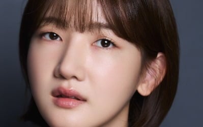'더 글로리' 김경란 벗고 육아맘 변신…안소요, 박지현과 절친 케미 ('내일도 출근')