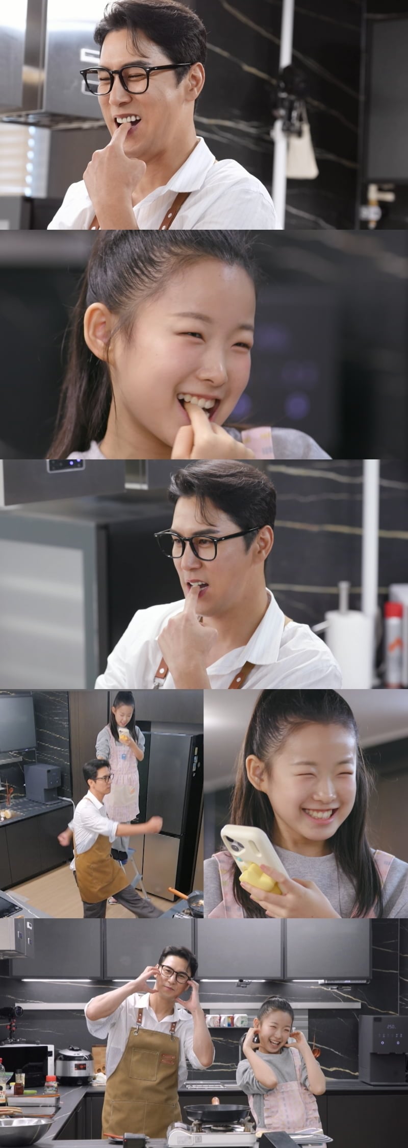 사진=KBS2 '편스토랑'