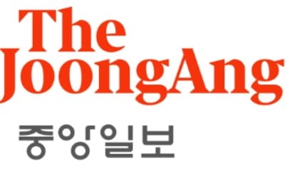 중앙일보, 결국 1차 부도…"예금 부족해 220억 어음 상환 못 했다"